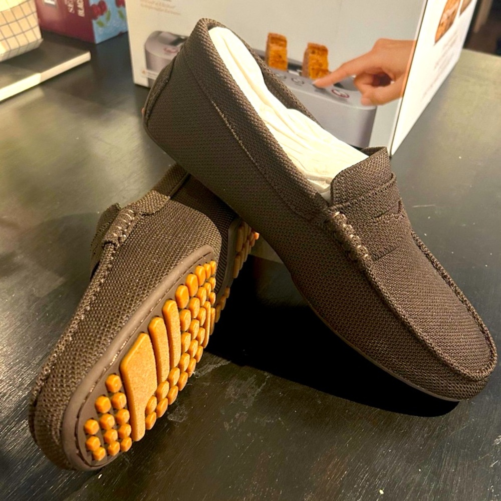 Peter Millar Cruise Knit Drive